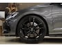 Volkswagen Golf 2.0 TSI 4Motion R /PANO/CARPLAY/KEYLESS/ACC/BLINDSPOT/DUNAAUDIO/SFEER/VOL