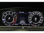Volkswagen Golf 2.0 TSI 4Motion R /PANO/CARPLAY/KEYLESS/ACC/BLINDSPOT/DUNAAUDIO/SFEER/VOL