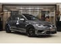 Volkswagen Golf 2.0 TSI 4Motion R /PANO/CARPLAY/KEYLESS/ACC/BLINDSPOT/DUNAAUDIO/SFEER/VOL