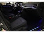 Volkswagen Golf 2.0 TSI 4Motion R /PANO/CARPLAY/KEYLESS/ACC/BLINDSPOT/DUNAAUDIO/SFEER/VOL
