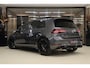 Volkswagen Golf 2.0 TSI 4Motion R /PANO/CARPLAY/KEYLESS/ACC/BLINDSPOT/DUNAAUDIO/SFEER/VOL