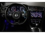 Volkswagen Golf 2.0 TSI 4Motion R /PANO/CARPLAY/KEYLESS/ACC/BLINDSPOT/DUNAAUDIO/SFEER/VOL