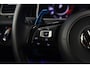 Volkswagen Golf 2.0 TSI 4Motion R /PANO/CARPLAY/KEYLESS/ACC/BLINDSPOT/DUNAAUDIO/SFEER/VOL