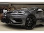Volkswagen Golf 2.0 TSI 4Motion R /PANO/CARPLAY/KEYLESS/ACC/BLINDSPOT/DUNAAUDIO/SFEER/VOL