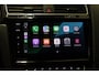 Volkswagen Golf 2.0 TSI 4Motion R /PANO/CARPLAY/KEYLESS/ACC/BLINDSPOT/DUNAAUDIO/SFEER/VOL