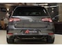 Volkswagen Golf 2.0 TSI 4Motion R /PANO/CARPLAY/KEYLESS/ACC/BLINDSPOT/DUNAAUDIO/SFEER/VOL