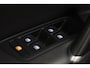Volkswagen Golf 2.0 TSI 4Motion R /PANO/CARPLAY/KEYLESS/ACC/BLINDSPOT/DUNAAUDIO/SFEER/VOL