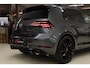 Volkswagen Golf 2.0 TSI 4Motion R /PANO/CARPLAY/KEYLESS/ACC/BLINDSPOT/DUNAAUDIO/SFEER/VOL