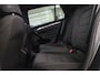 Volkswagen Golf 2.0 TSI 4Motion R /PANO/CARPLAY/KEYLESS/ACC/BLINDSPOT/DUNAAUDIO/SFEER/VOL