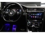 Volkswagen Golf 2.0 TSI 4Motion R /PANO/CARPLAY/KEYLESS/ACC/BLINDSPOT/DUNAAUDIO/SFEER/VOL
