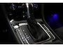 Volkswagen Golf 2.0 TSI 4Motion R /PANO/CARPLAY/KEYLESS/ACC/BLINDSPOT/DUNAAUDIO/SFEER/VOL