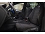 Volkswagen Golf 2.0 TSI 4Motion R /PANO/CARPLAY/KEYLESS/ACC/BLINDSPOT/DUNAAUDIO/SFEER/VOL