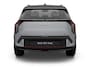 Kia EV3 GT-Line Business Edition 81.4 kWh - 17% Bijtelling - Meerdere kleuren mogelijk - Uit voorraad leverbaar en dit jaar nog rijden! - Fabrieksgarantie tot 2032