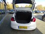 Opel Corsa 5 drs 1.4 Edition plus. Airco, stuur en stoelverwarm.
