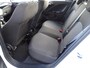 Opel Corsa 5 drs 1.4 Edition plus. Airco, stuur en stoelverwarm.