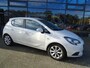 Opel Corsa 5 drs 1.4 Edition plus. Airco, stuur en stoelverwarm.