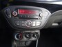 Opel Corsa 5 drs 1.4 Edition plus. Airco, stuur en stoelverwarm.