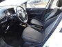Opel Corsa 5 drs 1.4 Edition plus. Airco, stuur en stoelverwarm.