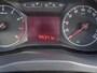 Opel Corsa 5 drs 1.4 Edition plus. Airco, stuur en stoelverwarm.