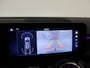 Mercedes-Benz GLB 200 AMG-line 7persoons | Trekhaak | Nightpakket | Keyless-Go comfortpakket | Parkeerpakket met achteruitrijcamera | USB-pakket plus | Winter pakket | GUARD 360 ° Vehicle protection Plus | EASY PACK achterklep |