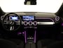 Mercedes-Benz GLB 200 AMG-line 7persoons | Trekhaak | Nightpakket | Keyless-Go comfortpakket | Parkeerpakket met achteruitrijcamera | USB-pakket plus | Winter pakket | GUARD 360 ° Vehicle protection Plus | EASY PACK achterklep |