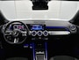 Mercedes-Benz GLB 200 AMG-line 7persoons | Trekhaak | Nightpakket | Keyless-Go comfortpakket | Parkeerpakket met achteruitrijcamera | USB-pakket plus | Winter pakket | GUARD 360 ° Vehicle protection Plus | EASY PACK achterklep |