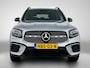 Mercedes-Benz GLB 200 AMG-line 7persoons | Trekhaak | Nightpakket | Keyless-Go comfortpakket | Parkeerpakket met achteruitrijcamera | USB-pakket plus | Winter pakket | GUARD 360 ° Vehicle protection Plus | EASY PACK achterklep |