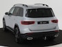 Mercedes-Benz GLB 200 AMG-line 7persoons | Trekhaak | Nightpakket | Keyless-Go comfortpakket | Parkeerpakket met achteruitrijcamera | USB-pakket plus | Winter pakket | GUARD 360 ° Vehicle protection Plus | EASY PACK achterklep |