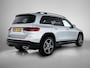Mercedes-Benz GLB 200 AMG-line 7persoons | Trekhaak | Nightpakket | Keyless-Go comfortpakket | Parkeerpakket met achteruitrijcamera | USB-pakket plus | Winter pakket | GUARD 360 ° Vehicle protection Plus | EASY PACK achterklep |