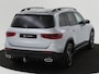 Mercedes-Benz GLB 200 AMG-line 7persoons | Trekhaak | Nightpakket | Keyless-Go comfortpakket | Parkeerpakket met achteruitrijcamera | USB-pakket plus | Winter pakket | GUARD 360 ° Vehicle protection Plus | EASY PACK achterklep |