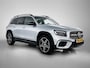 Mercedes-Benz GLB 200 AMG-line 7persoons | Trekhaak | Nightpakket | Keyless-Go comfortpakket | Parkeerpakket met achteruitrijcamera | USB-pakket plus | Winter pakket | GUARD 360 ° Vehicle protection Plus | EASY PACK achterklep |