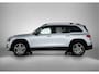 Mercedes-Benz GLB 200 AMG-line 7persoons | Trekhaak | Nightpakket | Keyless-Go comfortpakket | Parkeerpakket met achteruitrijcamera | USB-pakket plus | Winter pakket | GUARD 360 ° Vehicle protection Plus | EASY PACK achterklep |