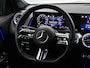 Mercedes-Benz GLB 200 AMG-line 7persoons | Trekhaak | Nightpakket | Keyless-Go comfortpakket | Parkeerpakket met achteruitrijcamera | USB-pakket plus | Winter pakket | GUARD 360 ° Vehicle protection Plus | EASY PACK achterklep |