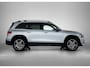 Mercedes-Benz GLB 200 AMG-line 7persoons | Trekhaak | Nightpakket | Keyless-Go comfortpakket | Parkeerpakket met achteruitrijcamera | USB-pakket plus | Winter pakket | GUARD 360 ° Vehicle protection Plus | EASY PACK achterklep |