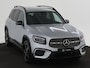 Mercedes-Benz GLB 200 AMG-line 7persoons | Trekhaak | Nightpakket | Keyless-Go comfortpakket | Parkeerpakket met achteruitrijcamera | USB-pakket plus | Winter pakket | GUARD 360 ° Vehicle protection Plus | EASY PACK achterklep |