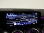 Mercedes-Benz GLB 200 AMG-line 7persoons | Trekhaak | Nightpakket | Keyless-Go comfortpakket | Parkeerpakket met achteruitrijcamera | USB-pakket plus | Winter pakket | GUARD 360 ° Vehicle protection Plus | EASY PACK achterklep |