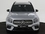Mercedes-Benz GLB 200 AMG-line 7persoons | Trekhaak | Nightpakket | Keyless-Go comfortpakket | Parkeerpakket met achteruitrijcamera | USB-pakket plus | Winter pakket | GUARD 360 ° Vehicle protection Plus | EASY PACK achterklep |