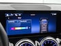 Mercedes-Benz GLB 200 AMG-line 7persoons | Trekhaak | Nightpakket | Keyless-Go comfortpakket | Parkeerpakket met achteruitrijcamera | USB-pakket plus | Winter pakket | GUARD 360 ° Vehicle protection Plus | EASY PACK achterklep |