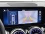 Mercedes-Benz GLB 200 AMG-line 7persoons | Trekhaak | Nightpakket | Keyless-Go comfortpakket | Parkeerpakket met achteruitrijcamera | USB-pakket plus | Winter pakket | GUARD 360 ° Vehicle protection Plus | EASY PACK achterklep |