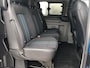 Ford Transit Custom 320 2.5 PHEV L2H1 Sport DC