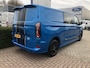 Ford Transit Custom 320 2.5 PHEV L2H1 Sport DC