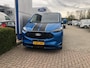 Ford Transit Custom 320 2.5 PHEV L2H1 Sport DC