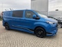 Ford Transit Custom 320 2.5 PHEV L2H1 Sport DC