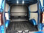 Ford Transit Custom 320 2.5 PHEV L2H1 Sport DC