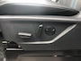 Ford Transit Custom 320 2.5 PHEV L2H1 Sport DC