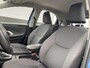 Toyota Yaris 1.5 Hybrid 115 Active Plus Navigatie Apple Carplay/Android Auto, achteruitrij camera, adaptieve cruise control, parkeersensoren voor + achter