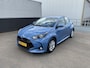 Toyota Yaris 1.5 Hybrid 115 Active Plus Navigatie Apple Carplay/Android Auto, achteruitrij camera, adaptieve cruise control, parkeersensoren voor + achter