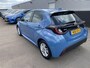Toyota Yaris 1.5 Hybrid 115 Active Plus Navigatie Apple Carplay/Android Auto, achteruitrij camera, adaptieve cruise control, parkeersensoren voor + achter