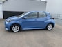 Toyota Yaris 1.5 Hybrid 115 Active Plus Navigatie Apple Carplay/Android Auto, achteruitrij camera, adaptieve cruise control, parkeersensoren voor + achter