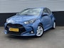 Toyota Yaris 1.5 Hybrid 115 Active Plus Navigatie Apple Carplay/Android Auto, achteruitrij camera, adaptieve cruise control, parkeersensoren voor + achter